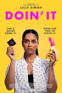 Doin.It.2024.1080p.WEB.h264-EDITH – 5.9 GB