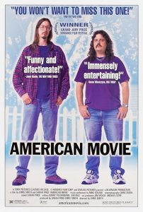 American.Movie.1999.UHD.BluRay.2160p.FLAC.2.0.DV.HDR10P.HEVC.HYBRID.REMUX-FraMeSToR – 48.6 GB