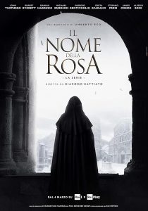 The.Name.of.the.Rose.S01.720p.BluRay.DD5.1.H.264-HANDJOB – 19.6 GB