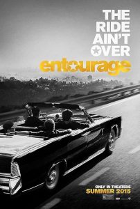 Entourage.2015.2160p.MA.WEB-DL.DTS-HD.MA.5.1.H.265-FLUX – 20.6 GB