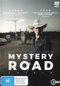 Mystery.Road.Origin.S01.1080p.AMZN.WEB-DL.DD+2.0.H.264-playWEB – 14.8 GB