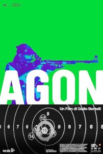 Agon.2025.2160p.AMZN.WEB-DL.DDP5.1.H.265-MADSKY – 10.6 GB