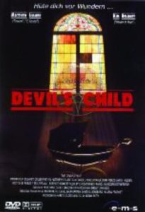 The.Devils.Child.1997.720p.AMZN.WEB-DL.DD2.0.H.264-MADSKY – 2.5 GB