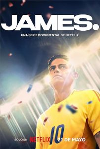 James.S01.2160p.NF.WEB-DL.DD+5.1.H.265-playWEB – 20.0 GB