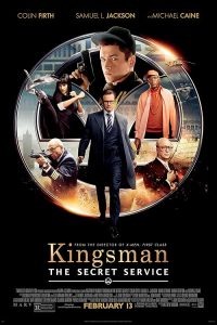 Kingsman.The.Secret.Service.2015.2160p.MA.WEB-DL.DTS-HD.MA.7.1.DV.HDR.H.265-FLUX – 26.7 GB