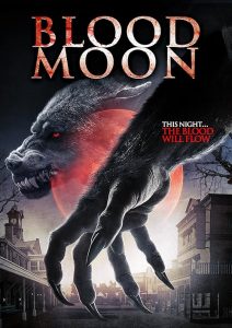 Blood.Moon.2014.1080p.WEB.H264-OUTPOST31 – 4.9 GB