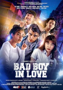 Bad.Boy.In.Love.2025.720p.AMZN.WEB-DL.DDP5.1.H.264-KyoGo – 2.2 GB