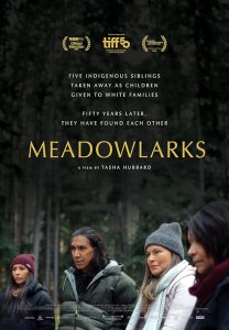Meadowlarks.2025.2160p.CRAV.WEB-DL.DDP5.1.H.265-Kitsune – 8.4 GB