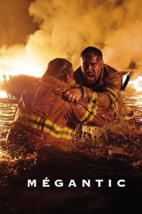 Megantic.S01.1080p.DSNP.WEB-DL.DD+5.1.H.264-playWEB – 12.4 GB