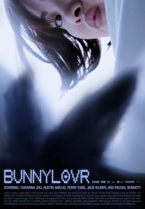 Bunnylovr.2025.720p.AMZN.WEB-DL.DDP5.1.H.264-GMRRH – 3.2 GB