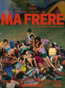 Ma.Frere.2026.FRENCH.1080p.WEB-DL.H264-Slay3R – 8.2 GB