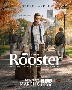 Rooster.S01.2160p.HMAX.WEB-DL.DDP5.1.Atmos.DV.HDR.H.265-RAWR – 45.2 GB