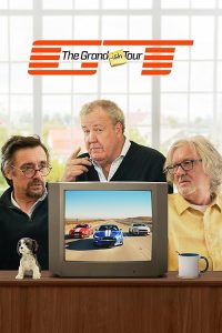 The.Grand-ish.Tour.S01.REPACK.720p.AMZN.WEB-DL.DDP5.1.H.264-FLUX – 7.8 GB