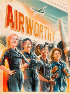 Airworthy.2026.1080P.WEB.H264-GRASHOPR – 2.9 GB