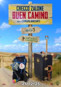 Buen.Camino.2025.1080p.NF.WEB-DL.DDP5.1.H.264-BLOOM – 3.5 GB