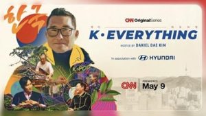 K-Everything.S01.1080p.AMZN.WEB-DL.DDP2.0.H.264-RAWR – 9.7 GB