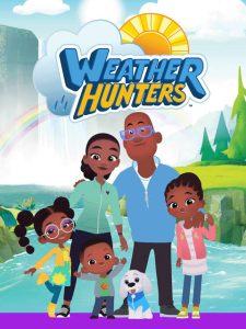 Weather.Hunters.S01.REPACK.1080p.PBSK.WEB-DL.AAC.2.0.H.264-4f8c4100292 – 6.6 GB
