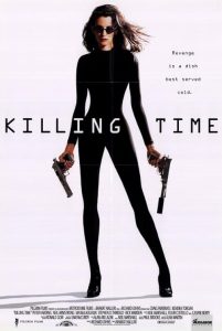 Killing.Time.1998.720p.BluRay.x264-NTROPiC – 5.7 GB