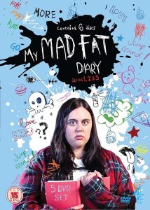 My.Mad.Fat.Diary.S01.1080p.AMZN.WEB-DL.DDP.2.0.H.264-moorkat – 18.0 GB