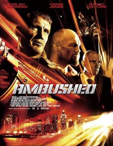 Ambushed.2013.1080p.BluRay.x264-HANDJOB – 8.2 GB