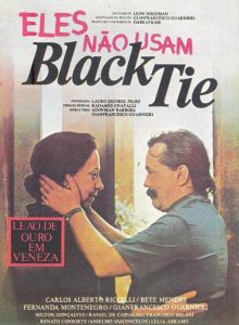 Eles.Nao.Usam.Black-Tie.1981.1080p.AMZN.WEB-DL.DDP5.1.H.264-SiGLA – 8.9 GB
