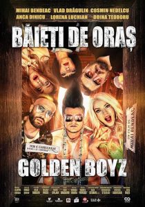 Baieti.de.oras.Golden.Boyz.2026.720p.NF.WEB-DL.DDP5.1.H.264-playWEB – 2.1 GB