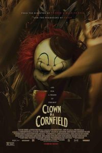 [BD]Clown.In.A.Cornfield.2025.1080p.FRA.COMPLETE.BLURAY-REBiRTH – 30.2 GB