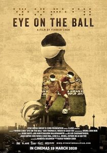 Eye.On.The.Ball.2020.1080P.WEB.H264-GRASHOPR – 2.7 GB