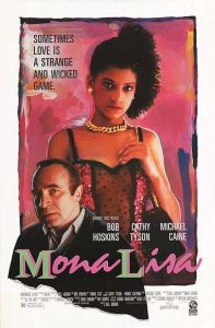 [BD]Mona.Lisa.1986.2160p.GBR.UHD.Blu-ray.DV.HDR.HEVC.LPCM.1.0-BlocHEAD – 82.0 GB