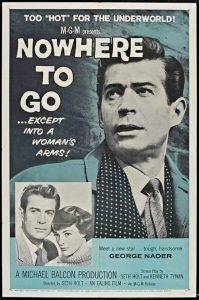 Nowhere.to.Go.1958.1080p.1080p.Bluray.REMUX.AVC.FLAC.2.0-ECHeLeON – 22.4 GB