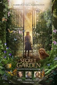 The.Secret.Garden.2020.1080p.BluRay.DD.5.1.x264-iFT – 12.0 GB