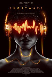 Shortwave.2016.720p.AMZN.WEB-DL.DD+2.0.H.264-playWEB – 1.7 GB