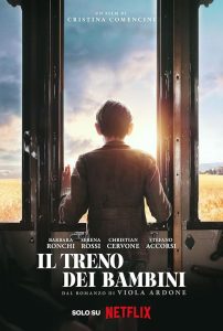 The.Childrens.Train.2024.2160p.NF.WEB-DL.DDP5.1.DV.HDR.H.265-KHN – 9.3 GB