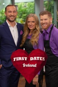 First.Dates.Ireland.S11.1080p.RTE.WEB-DL.AAC2.0.H.264-DoRN – 30.0 GB