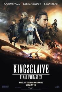 Kingsglaive.Final.Fantasy.XV.2016.Hybrid.1080p.BluRay.DDP7.1.x264-ZoroSenpai – 12.8 GB
