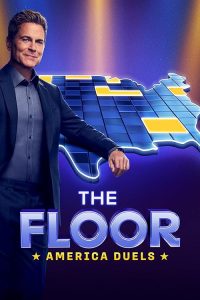 The.Floor.Au.S02.720p.WEB-DL.AAC2.0.H.264-WH – 8.1 GB
