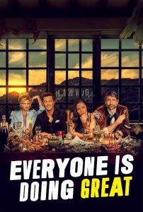 Everyone.Is.Doing.Great.S02.1080p.NF.WEB-DL.AAC2.0.H.264-CHORTLE – 9.8 GB