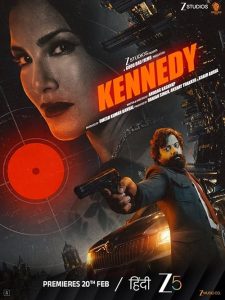 Kennedy.2023.720p.LBXD.WEB-DL.AAC5.1.H.264-WADU – 1.2 GB