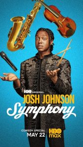 Josh.Johnson.Symphony.2026.720p.WEB.H264-AFO – 1.3 GB