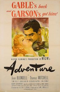 Adventure.1945.1080p.WEBRip.DD2.0.x264-SbR – 9.8 GB
