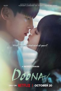 Doona.S01.2160p.NF.WEB-DL.DD+5.1.Atmos.H.265-playWEB – 47.4 GB