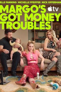 Margos.Got.Money.Troubles.S01.720p.ATVP.WEB-DL.DDPA5.1.H.264-RAWR – 7.8 GB