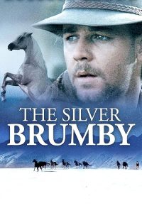 The.Silver.Brumby.1993.1080p.WEB.H264-OUTPOST31 – 8.9 GB