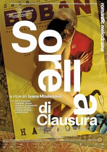 Cloistered.Sister.2025.1080p.WEB-DL.AAC.2.0.H264-SUDE – 3.3 GB