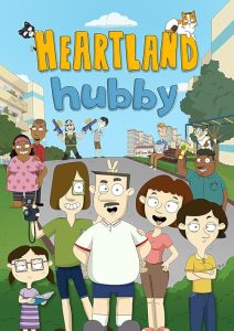 Heartland.Hubby.S01.720p.MeWatch.WEB-DL.AAC.2.0.H264-ARCHIVED – 3.0 GB