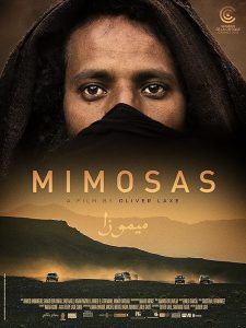 Mimosas.2016.1080p.BluRay.DD5.1.x264-Slope – 12.2 GB