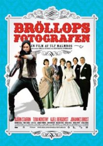 Brollopsfotografen.2009.1080p.BluRay.DD+5.1.x264-SbR – 12.6 GB