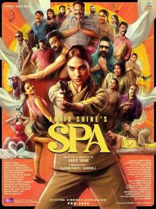 Spa.2026.1080p.MMAX.WEB-DL.DDP5.1.H.264-KCx – 4.4 GB