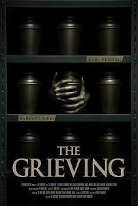 The.Grieving.2025.1080p.BluRay.REMUX.AVC.DTS-HD.MA.5.1-SilentRogue – 12.4 GB