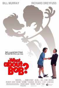 What.About.Bob.1991.1080p.AMZN.WEB-DL.FLAC2.0.H.264-DJSF – 7.5 GB